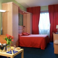 kamer1